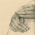 incisioni, incisioni piombo, piombo