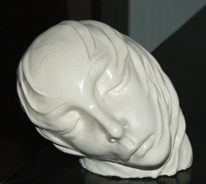 ceramiche, ceramiche luisa, galleria ceramiche